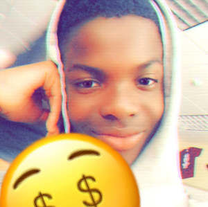 Meet your Posher, Semaj